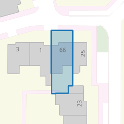 Perceel NOP00-AZ-6093