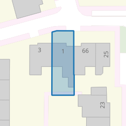 Perceel NOP00-AZ-6094