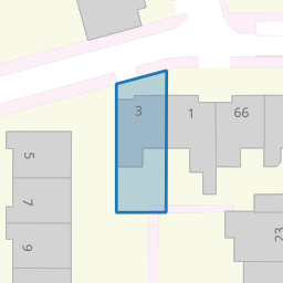 Perceel NOP00-AZ-6095