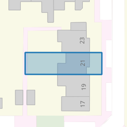 Perceel NOP00-AZ-6097