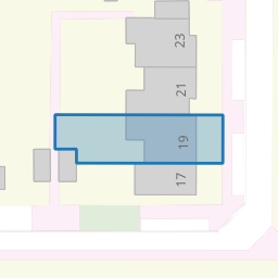 Perceel NOP00-AZ-6098