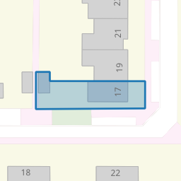 Perceel NOP00-AZ-6099