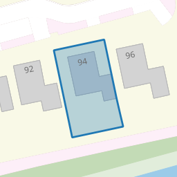 Perceel NOP00-AZ-6102