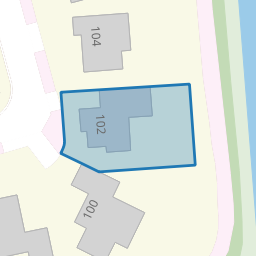 Perceel NOP00-AZ-6105