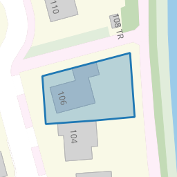 Perceel NOP00-AZ-6107