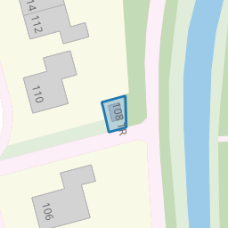 Perceel NOP00-AZ-6108