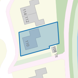 Perceel NOP00-AZ-6109