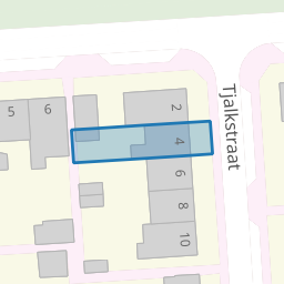 Perceel NOP00-AZ-611