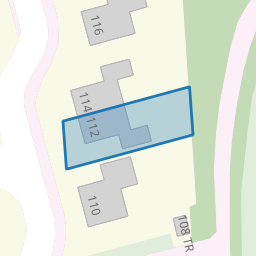 Perceel NOP00-AZ-6110