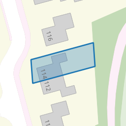 Perceel NOP00-AZ-6111