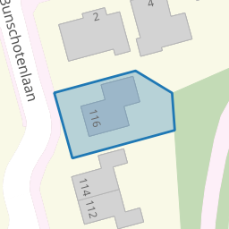 Perceel NOP00-AZ-6112