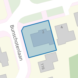 Perceel NOP00-AZ-6113