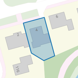 Perceel NOP00-AZ-6114