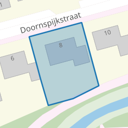 Perceel NOP00-AZ-6116