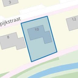 Perceel NOP00-AZ-6117