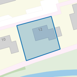 Perceel NOP00-AZ-6119