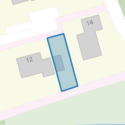 Perceel NOP00-AZ-6120