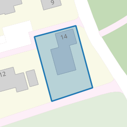 Perceel NOP00-AZ-6121