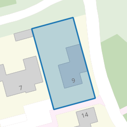 Perceel NOP00-AZ-6122