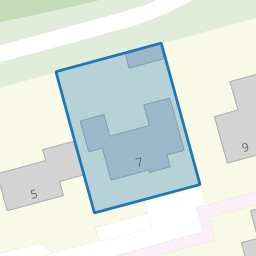 Perceel NOP00-AZ-6123