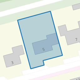 Perceel NOP00-AZ-6124