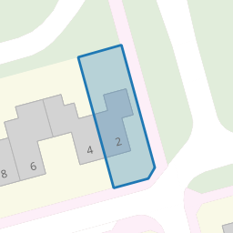 Perceel NOP00-AZ-6127