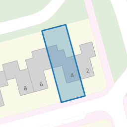 Perceel NOP00-AZ-6128