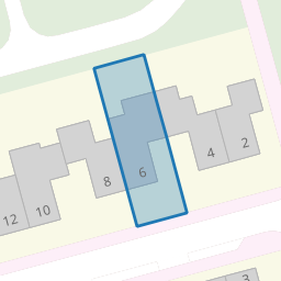 Perceel NOP00-AZ-6129