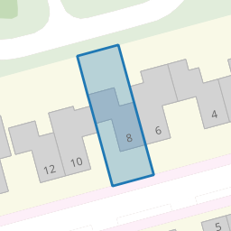 Perceel NOP00-AZ-6130