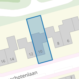 Perceel NOP00-AZ-6131