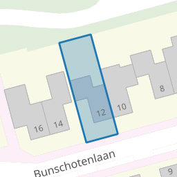 Perceel NOP00-AZ-6132