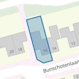 Perceel NOP00-AZ-6134
