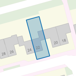 Perceel NOP00-AZ-6137