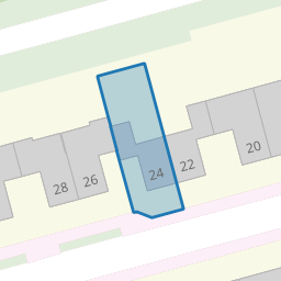 Perceel NOP00-AZ-6138