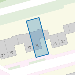 Perceel NOP00-AZ-6139