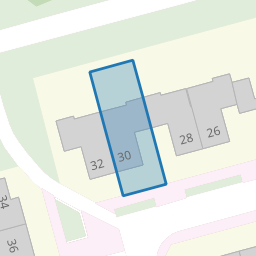 Perceel NOP00-AZ-6141