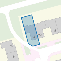 Perceel NOP00-AZ-6142