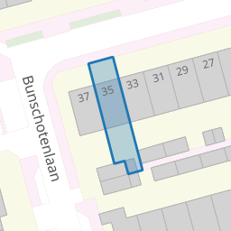 Perceel NOP00-AZ-6144