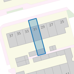 Perceel NOP00-AZ-6146