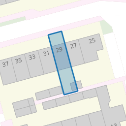 Perceel NOP00-AZ-6147