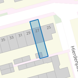 Perceel NOP00-AZ-6148