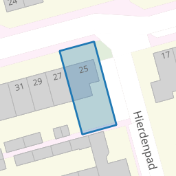 Perceel NOP00-AZ-6149