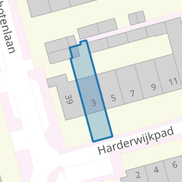 Perceel NOP00-AZ-6155