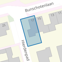 Perceel NOP00-AZ-6157