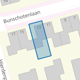 Perceel NOP00-AZ-6159