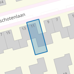 Perceel NOP00-AZ-6160