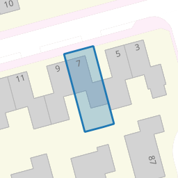 Perceel NOP00-AZ-6162