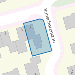 Perceel NOP00-AZ-6164