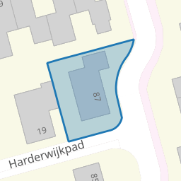 Perceel NOP00-AZ-6165