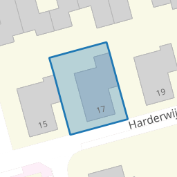 Perceel NOP00-AZ-6167